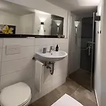 Haus Auf Dem Berg Appartement