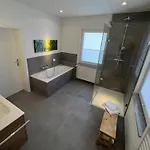 Appartement Haus Auf Dem Berg *