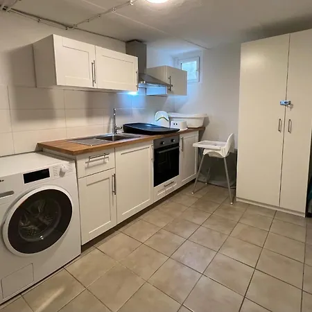 Haus Auf Dem Berg * Braunlage