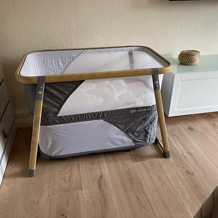 Haus Auf Dem Berg Braunlage